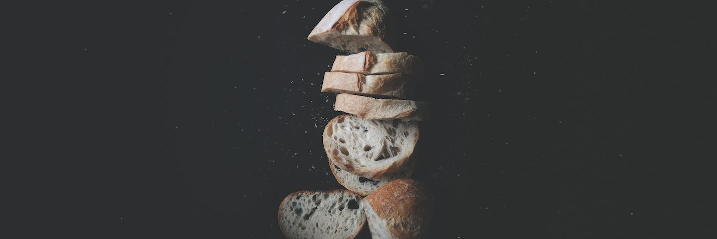 FrenchFood Capital banner