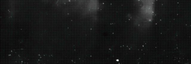 ㅤ banner