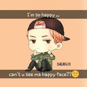sehun_doha's profile banner image