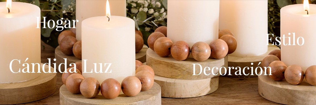 candidaluz_com's profile banner image
