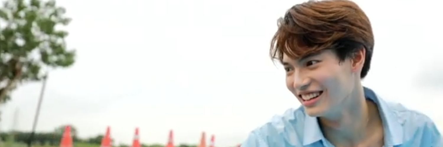 cheer_up_xD's profile banner image