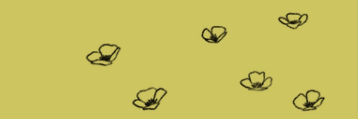 emmacowen12's profile banner image