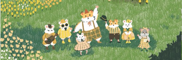 monningning Profile Banner