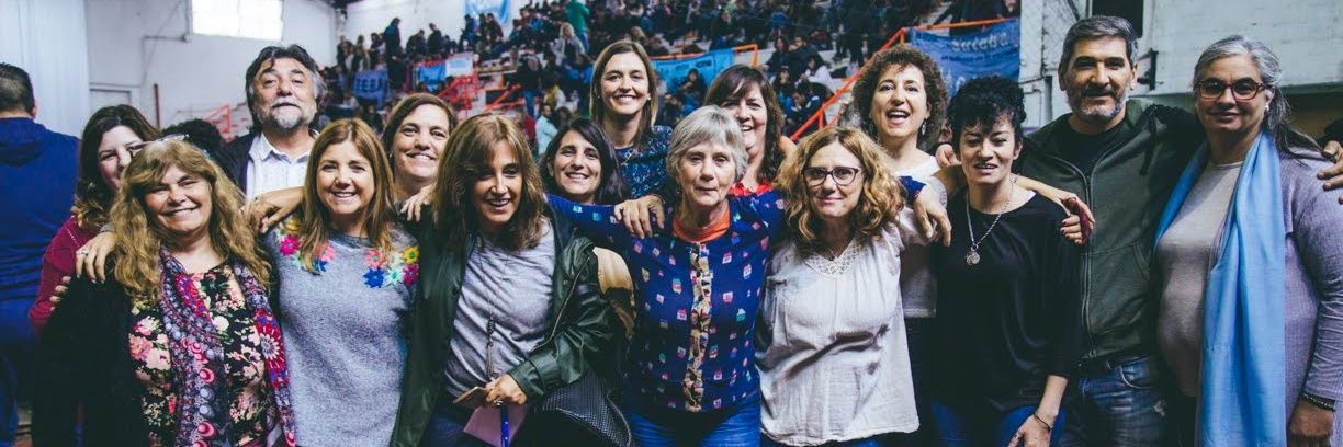 Maria Reigada banner