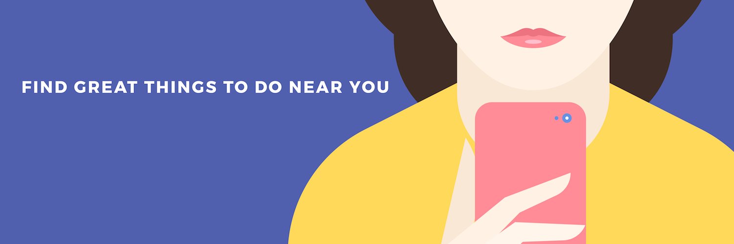 Citi-Wise banner