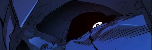 j_inmo's profile banner image