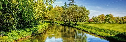 WinchesterWOW banner