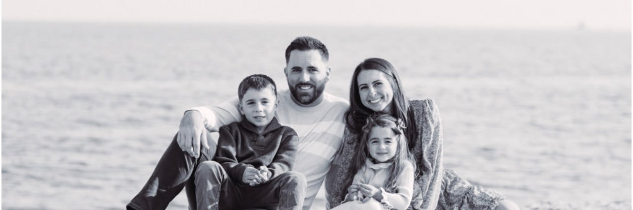 BConner23's profile banner image
