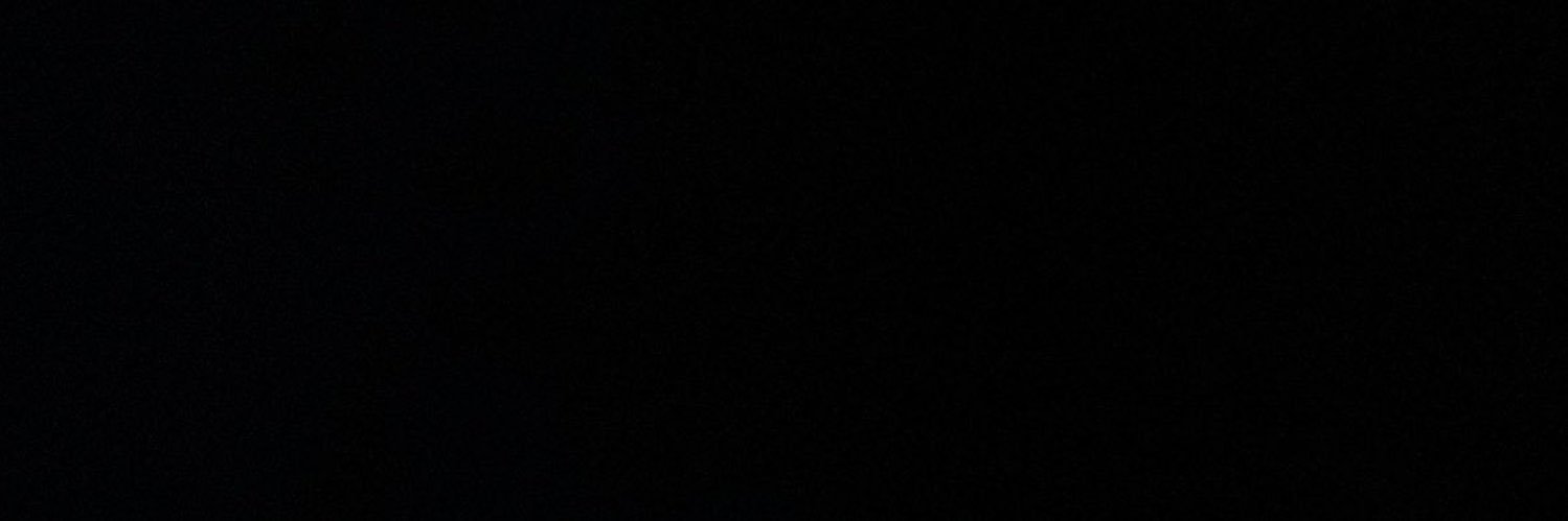 clarie ★ ⁸¹ ⁶³ banner