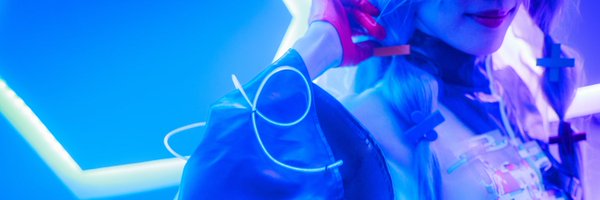 nasa_cos Profile Banner