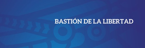 mauriciotabe Profile Banner