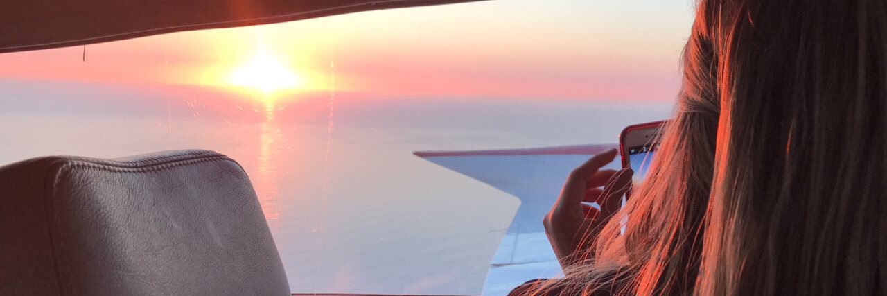 gabymonarres's profile banner image