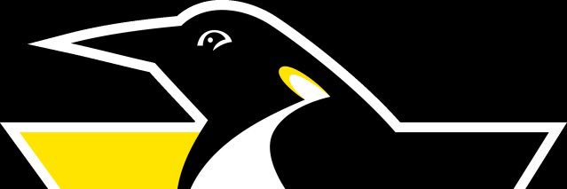 feltsby's profile banner image