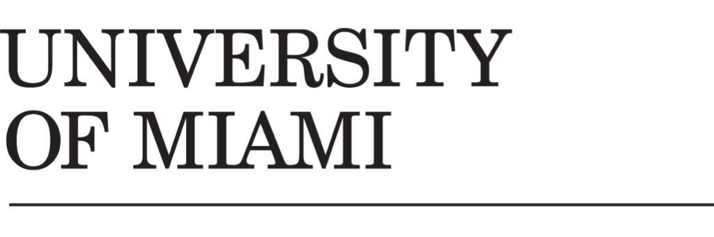 UMASCE's profile banner image