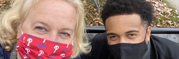 khaliilsmith Profile Banner