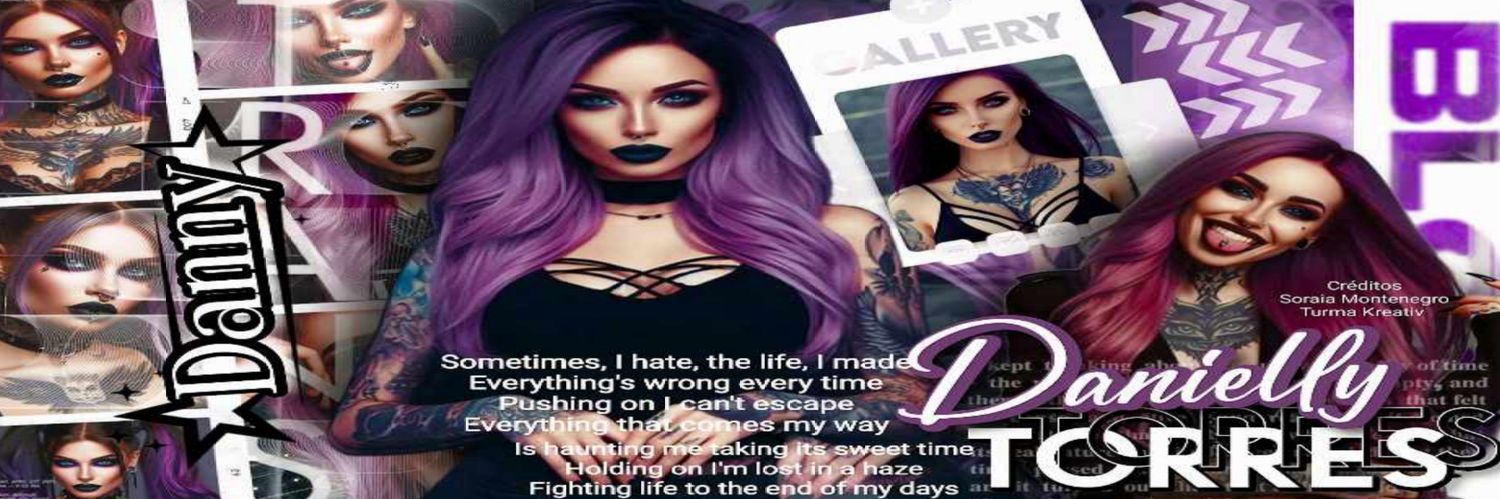 Danny Torresᅠᅠᅠᅠᅠᅠᅠᅠᅠᅠᅠᅠᅠᅠᅠᅠᅠᅠᅠᅠᅠᅠᅠᅠᅠᅠᅠᅠᅠ banner