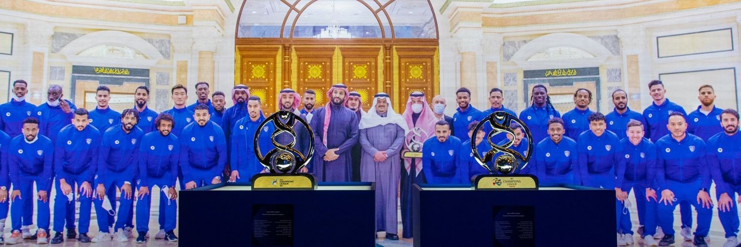 ᵐᵒᵠᶰᵎ 🥈 banner