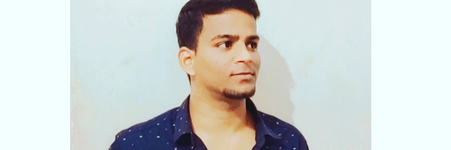 I___am__Sam's profile banner image