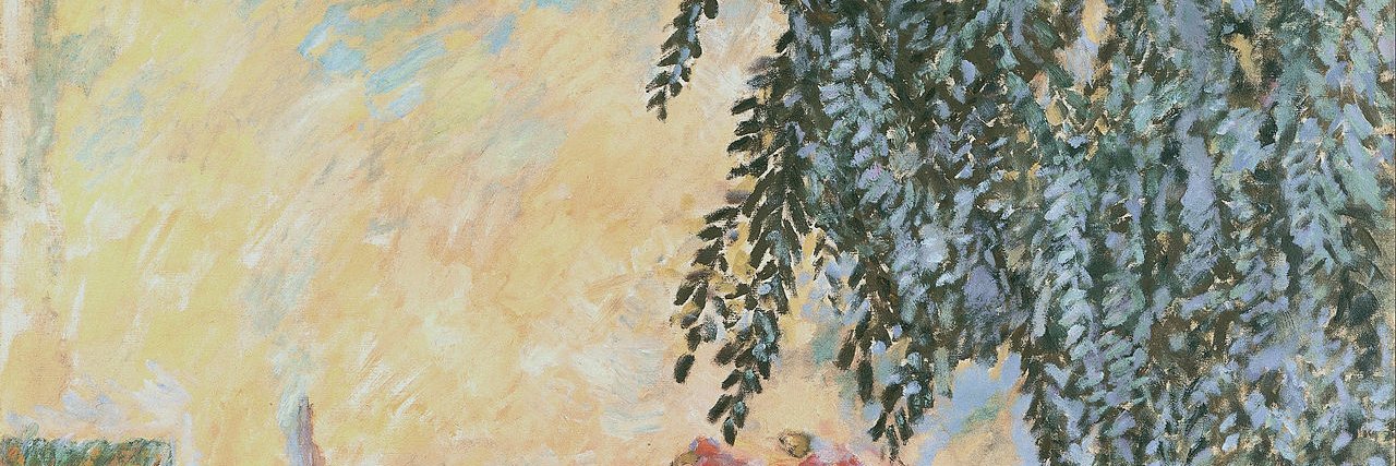 steve barbaro banner