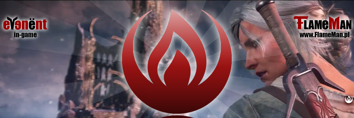 𝐀𝐫𝐭 𝐃𝐮𝐝𝐤𝐚 🇵🇱🇮🇳☢️ #MPGA banner