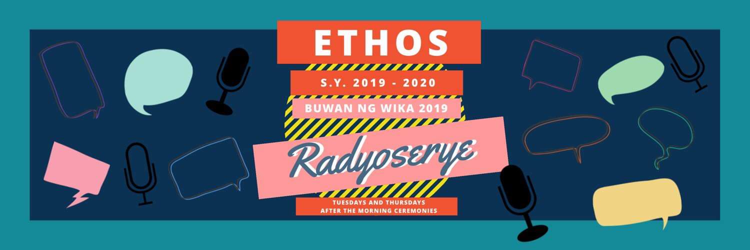 MCHSEthos's profile banner image