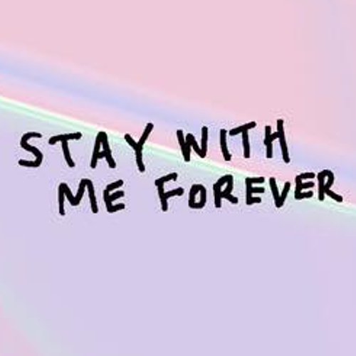 mishellev_'s profile banner image