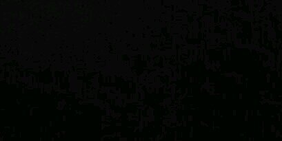 akuntwiiter's profile banner image