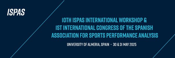 ispas_official Profile Banner