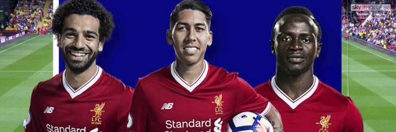 Sander Dønnum banner