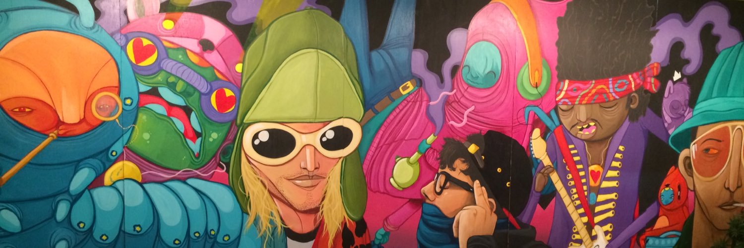 Al_Marranx's profile banner image