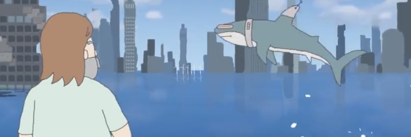 Big_Stick23's profile banner image