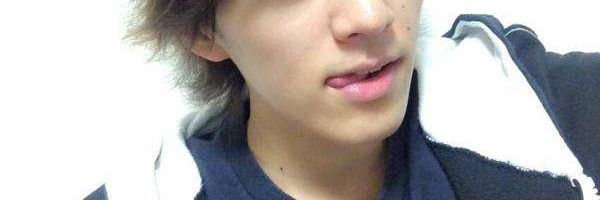 _1O9_'s profile banner image