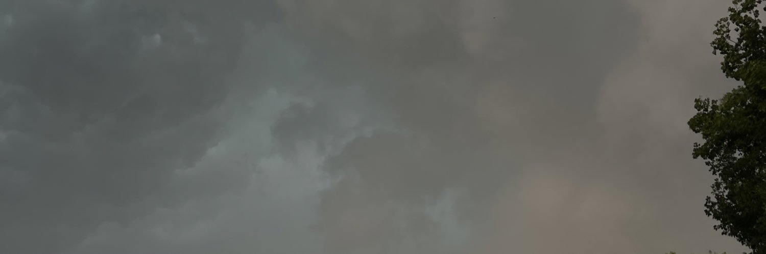 haley207's profile banner image