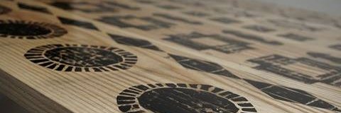 erika_designs's profile banner image