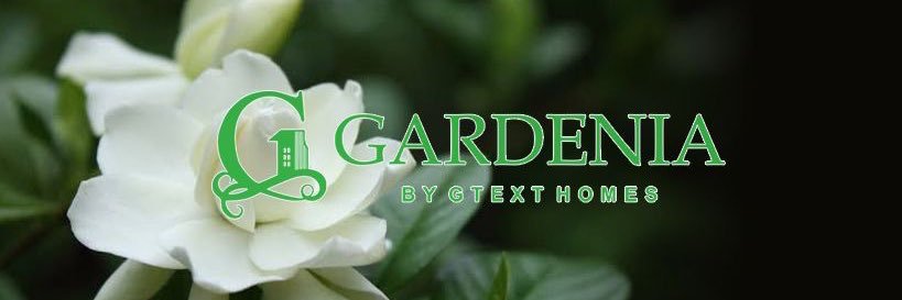 gtexthomes's profile banner image