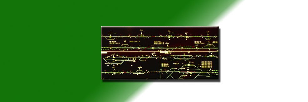 INFOAdif's banner