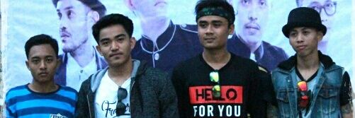 hydra_tweet's profile banner image