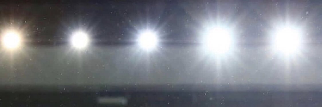 xntxinx's profile banner image