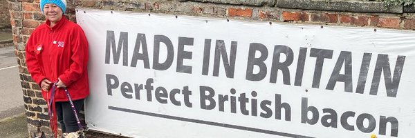 larachaplin Profile Banner