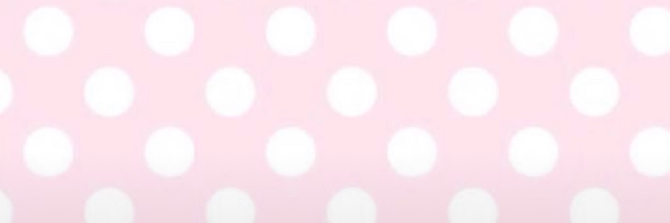 normaldere's profile banner image