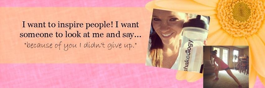 bonnell_dee's profile banner image