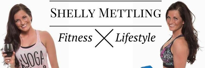 shellymariefit's profile banner image