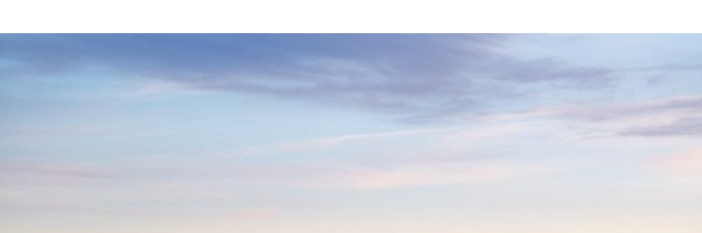 BelowTheSalt's profile banner image