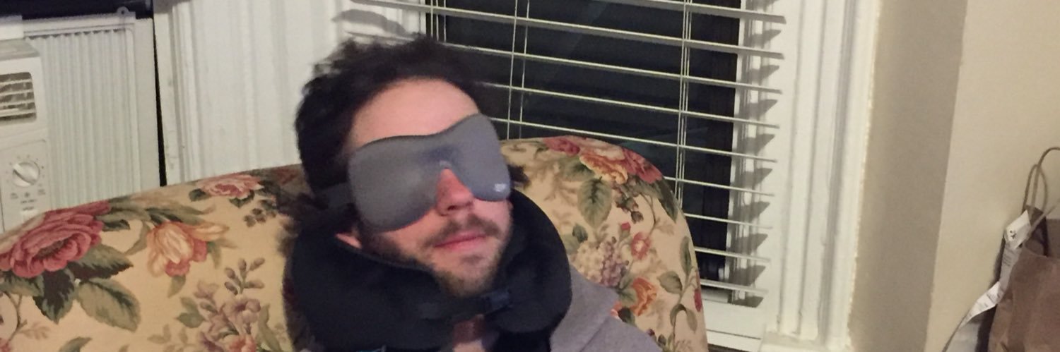 RealSlimGately's profile banner image