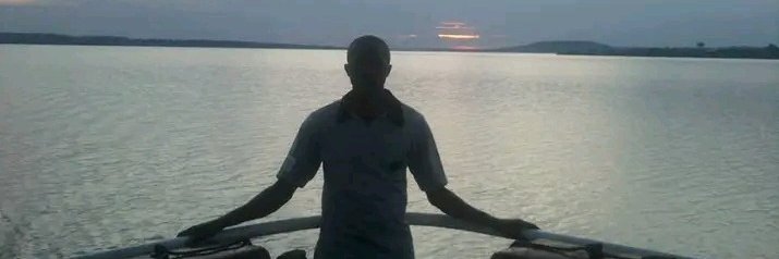 dmasele's profile banner image