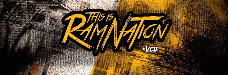vanelsons's profile banner image