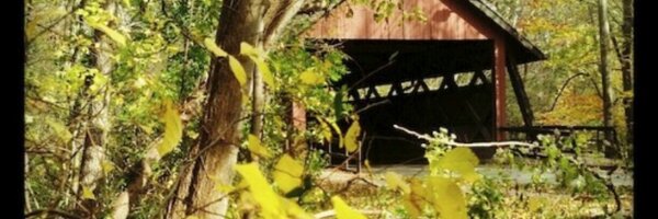 CherryHillPatch Profile Banner