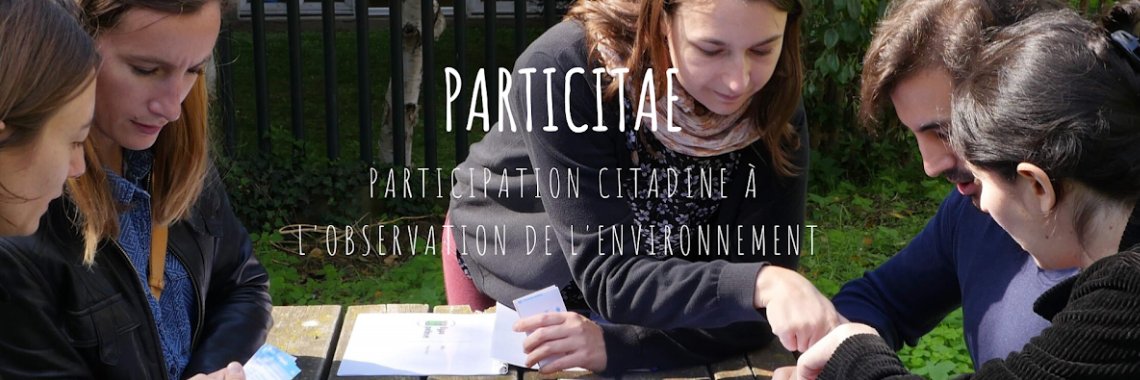 PartiCitaE banner
