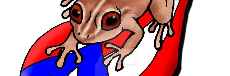 rubencontigo's profile banner image