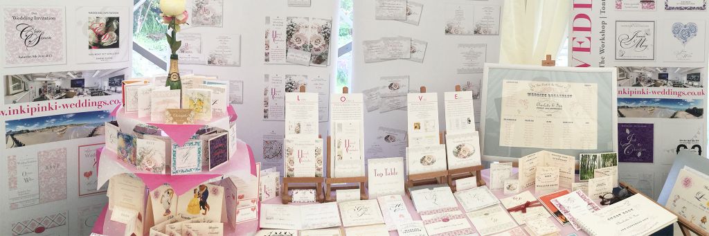 inkipinkiwed's profile banner image